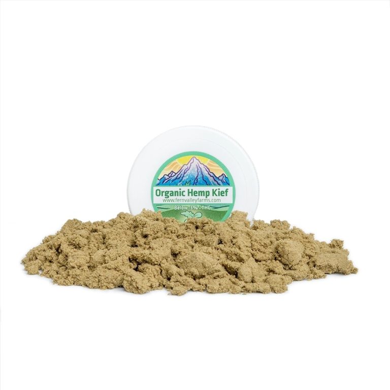 kief-cbd-cbg-cbga-fourtwenty911