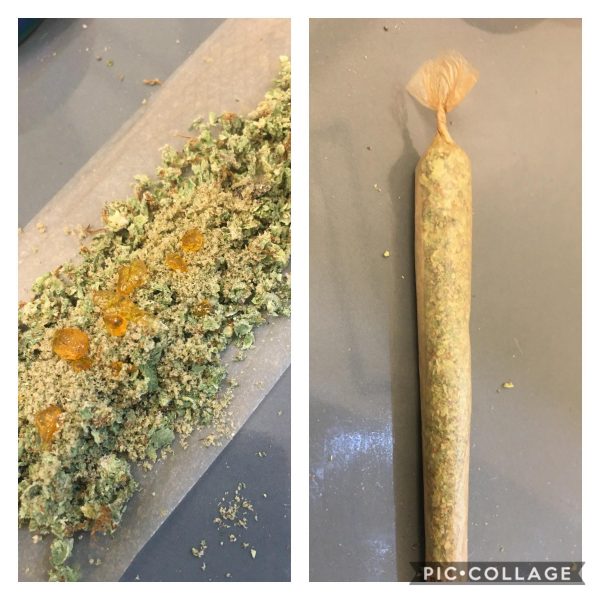 A DEAL!!! THCa Pre-Rolled 1+ GRAM Joints. - (Sativa or Indica) - Image 5