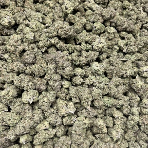 A DEAL!!! THCa Pre-Rolled 1+ GRAM Joints. - (Sativa or Indica) - Image 2