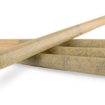 A DEAL!!! THCa Pre-Rolled 1+ GRAM Joints. - (Sativa or Indica)