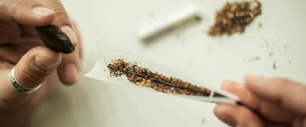 A DEAL!!! THCa Pre-Rolled 1+ GRAM Joints. - (Sativa or Indica) - Image 3