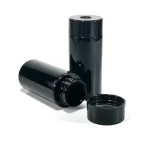 VACUUM SEAL JARS - x10 Joint Vac Jar - (Pre-rolled) Twist...Pop...Vacuum Sealed