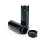 VACUUM SEAL JARS - x3 Joint Vac Jar - (Pre-rolls) Twist...Pop...Vacuum Sealed