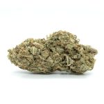 A1 THCa Flower - TANGO - SATIVA - 33%