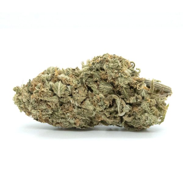 A1 THCa Flower - TANGO - SATIVA - 33%