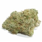 A1 THCa FLOWER - P RUNTZ - INDICA 33%