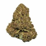 A2 - 29% THCa FLOWER - DOUBLE CUP (HYBRID) - AAA Indoor Organic