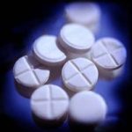 SUPER HULKS - 7-Hydroxymitragynine & Pseudoindoxyl - (For Those that Know)
