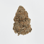 A2 - 29% THCa FLOWER - M.A.C - (HYBRID) - AAA Indoor Organic