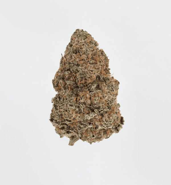 A2 - 29% THCa FLOWER - M.A.C - (HYBRID) - AAA Indoor Organic