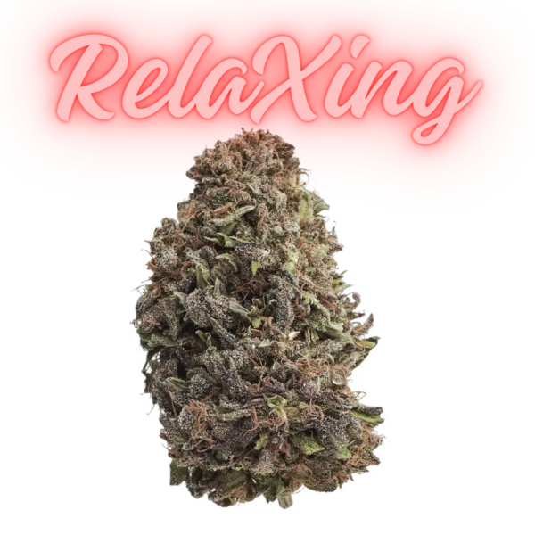 REXALING CBD